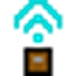 A wifi-chest project image