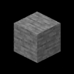 Stones to use project image