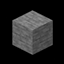 Stones to use logo