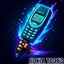 Nokia Tool logo