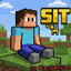 Sit Anywhere logo