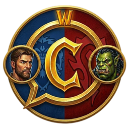 ChattynatorRaceIcons logo