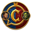 ChattynatorRaceIcons logo