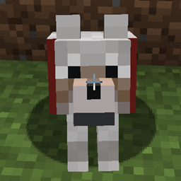 Invulnerable Wolves - Comments - Minecraft Mods - CurseForge