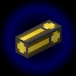 Simple Cables logo