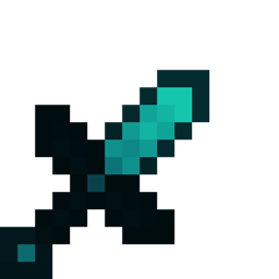 Tsunami 16x project image