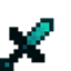 Tsunami 16x logo