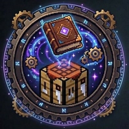 MagiTechnologia logo
