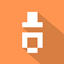 DomeDrip logo