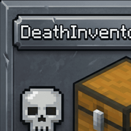 DeathInventoryTracker