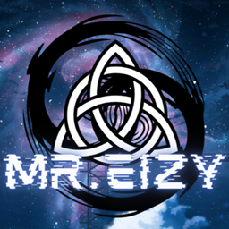 Builder's Zenith project image