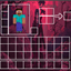 Itachi UI Inventory logo