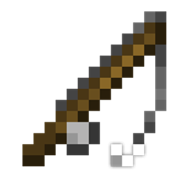 Fern's Orbital Strike Rods logo