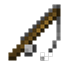 Fern's Orbital Strike Rods logo