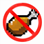 Ban Hunger Value logo