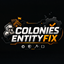 MinecoloniesEntityFix - A Solution to Minecolonies Citizens Freezing on Spigot logo
