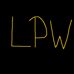 LPW project image