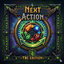 Next Action logo