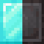 Everything to Netherite logo