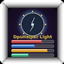 DpsHelperLight logo