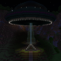 Project Alen1 project image