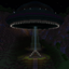 Project Alen1 logo