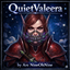 QuietValeera logo