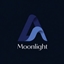 Moonlight_Reload 리로드 logo