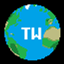 TinyWorld SMP logo