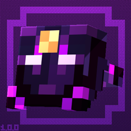 Interworldly Mask+ logo