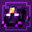 Interworldly Mask+ logo
