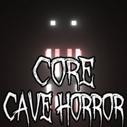 CHP: Core logo