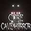 CHP: Core logo