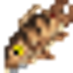 Cá Rô Cây logo