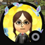 JuliefulWorld logo