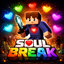 SoulBreak logo