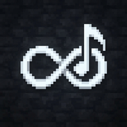 Non-stop Music logo