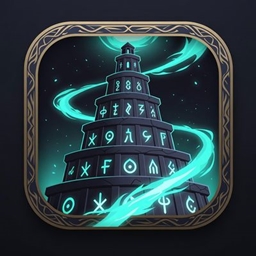 BabelChat Translator logo