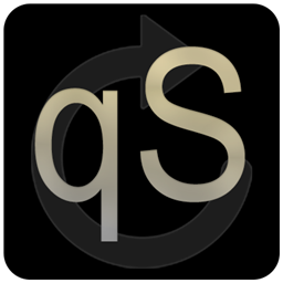 QuickSpec project image