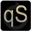 QuickSpec logo
