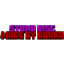 Stand Disc MK logo