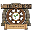 Wheel of Creation: Ecological Spawns logo