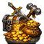 AltSavings logo
