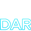 dark rpg7 logo