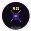 SequenGladius logo