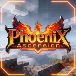 PA - Phoenix Ascension project image