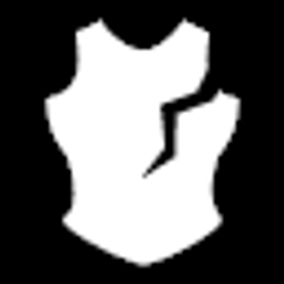 Sunder logo
