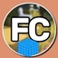 Kilt-ForgeConfigAPIPort-Fix logo