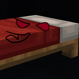 HarderBeds project image