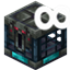 Infinity Vault logo